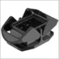  HARTING HAN-ECO 6B-HBM