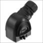  HARTING HAN-ECO 6B-HSE-M32 W. CABLE GL