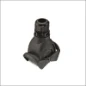  HARTING HAN-ECO 6B COUPLER-M32 OUTDOOR