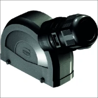 HARTING, 19431240528