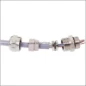  HARTING ACCES. SPECIAL CABLE CLAMP EMC