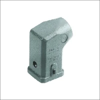 HARTING, 19620031640