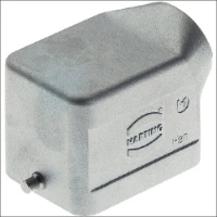 HARTING, 19628060547