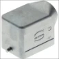  HARTING HAN 6EMC/B-HSE-M32 (HT)