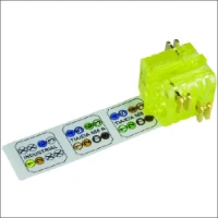 HARTING, 20820000001