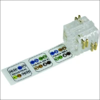 HARTING, 20820000003