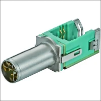 HARTING, 20820061218