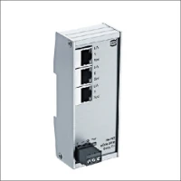 HARTING, 24020030010