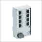  HARTING HA-VIS ECON 2080B-A
