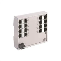 HARTING, 24020160010