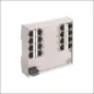  HARTING SWITCH HA-VIS ECON 2160-A