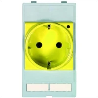 HARTING, 39500010002