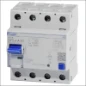 09134018HD DOEPKE ALS TYPE A 40A 2P 30MA EV N