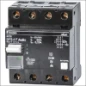 09134046 DOEPKE ALS 40A 400V 50HZ IP20