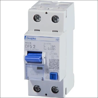 09134601 DOEPKE ALS DFS2A 40A 30M A2P 1F 2P