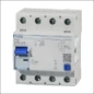 09134911 DOEPKE ALS TYPE A 40A 4P 30MA R