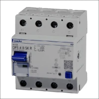 DOEPKE, DFS4 040-4/0,03-B SK R HD