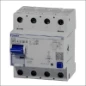 09134988HD DOEPKE ALS TYPE A 40A 4P 30MA B SK