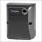 09500047 DOEPKE SCHEM.SCHAK DASY 010-2 230V AN