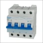 09916143 DOEPKE INST AUTM DLS B16A 3P+N 10KA