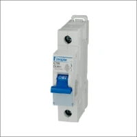 DOEPKE, DLS 6I C16-1 10KA