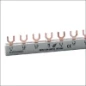 09920122 DOEPKE KAMRAIL 2XL1/L2/L3/N EV-S G