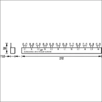 DOEPKE, EV-S G 3.1+N.12.120