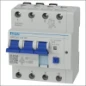 09948105 DOEPKE AARDLEKAUTOM FI/LS B20/30MA/3P