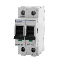 DOEPKE, RH 040-200