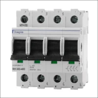 DOEPKE, RH 040-400