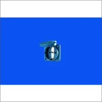 HATEHA, IDMS16 BLAUW