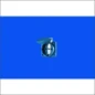 IDMS16 HATEHA WCD INB RA KLAPD SCHR 50X50 BL
