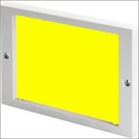 MEYER, 128 0 403 940