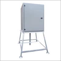 HATEHA, BOUWKAST 40A