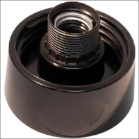 CORODEX, 645 ZWART