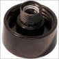  CORODEX SCHROEFRAND 60W 109MM E27 ZW