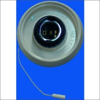 CORODEX, 747 POLARWIT