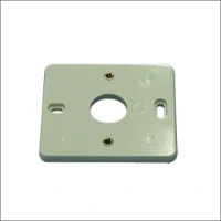 CORODEX, 881 WIT