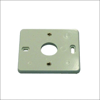 881 WIT CORODEX MONTAGEPL 1V WIT