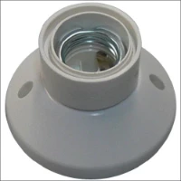 CORODEX, 921 POLARWIT