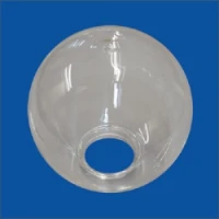 CORODEX, BALLON 60W PMMA HLD