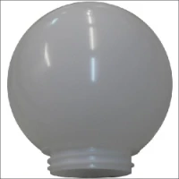 CORODEX, BALLON 60W PMMA OP