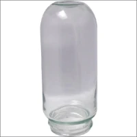 CORODEX, SCHUTGLAS 60 LANGC