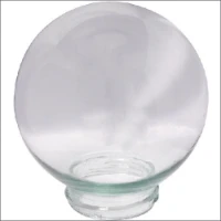 CORODEX, BALLON 60W HELDER