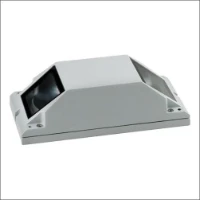 MEYER, 8 375 046 100