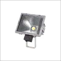 MEYER, 8 541 095 050