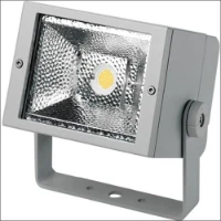 MEYER, 8 883 045 050