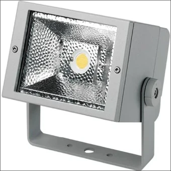 8 883 045 050 MEYER LEDARM SUPERLIGHT 33W BREEDSTR