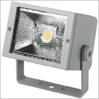 MEYER, 8 883 065 050