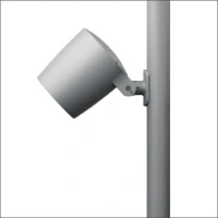 MEYER, 8 904 252 140